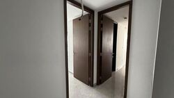 Grand Dunman (D15), Apartment #612658261